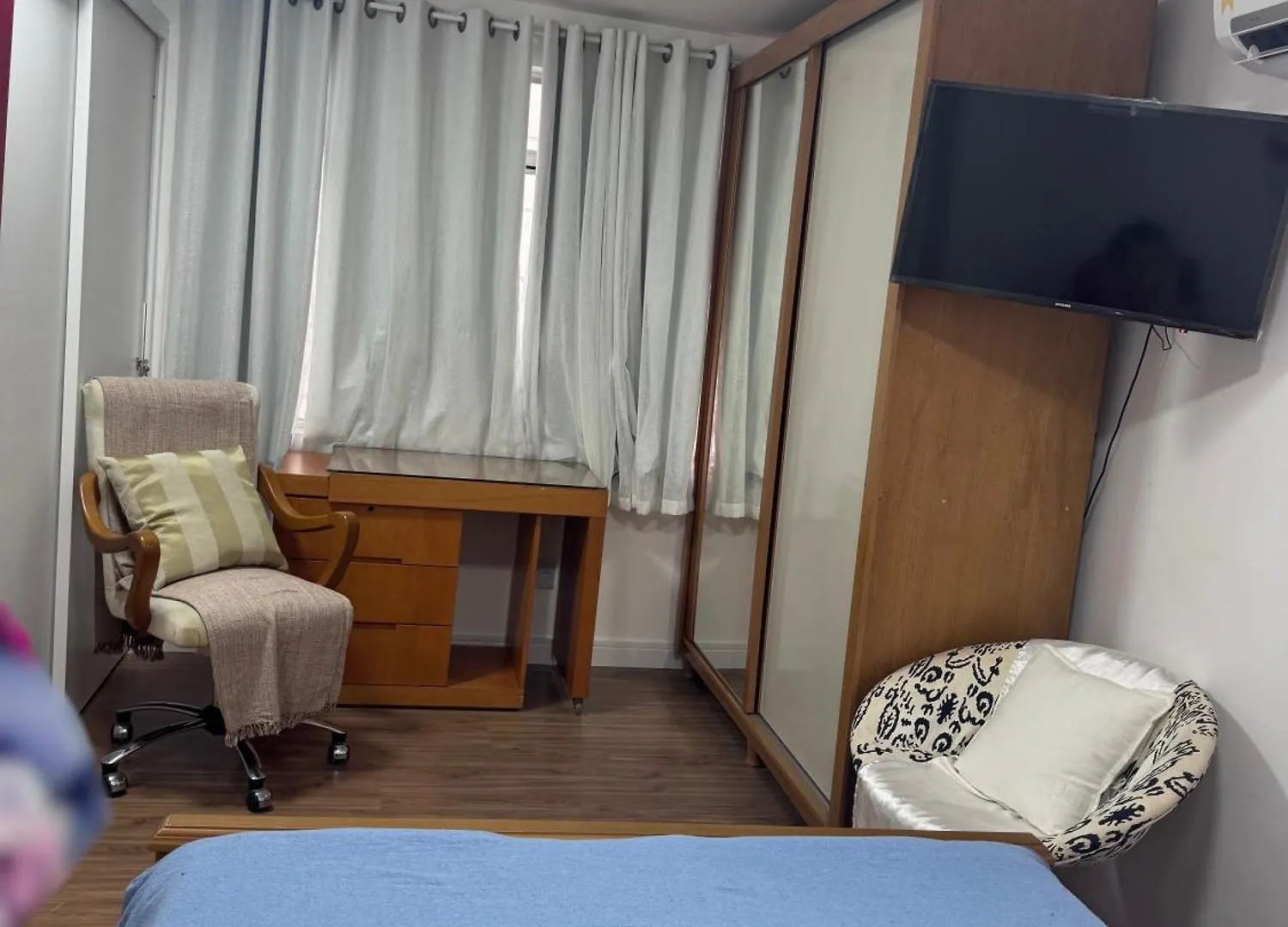 Apartamento Araras Centro Historico Porto Alegre 0*,
